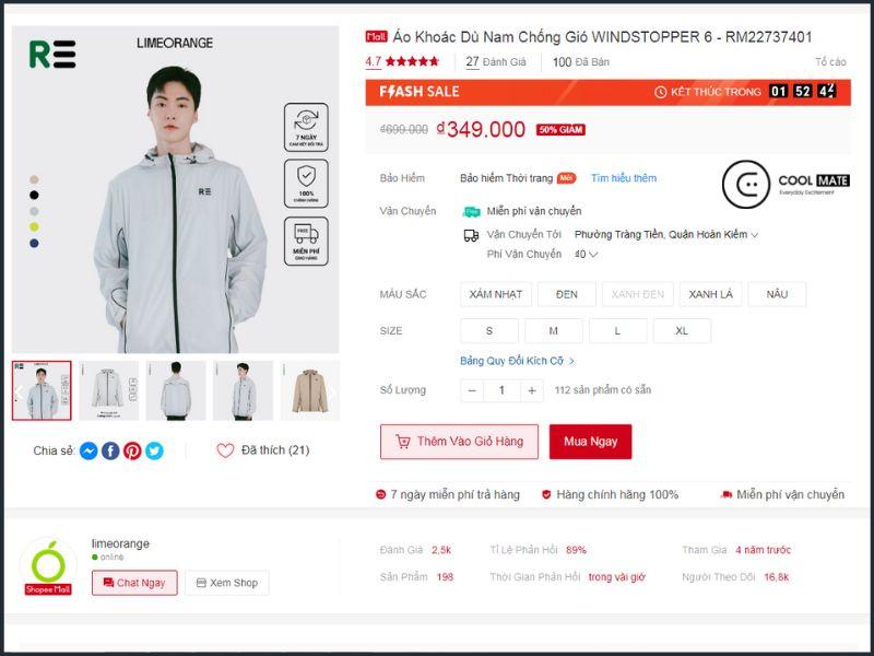 shop-ao-khoac-du-tren-shopee-1024