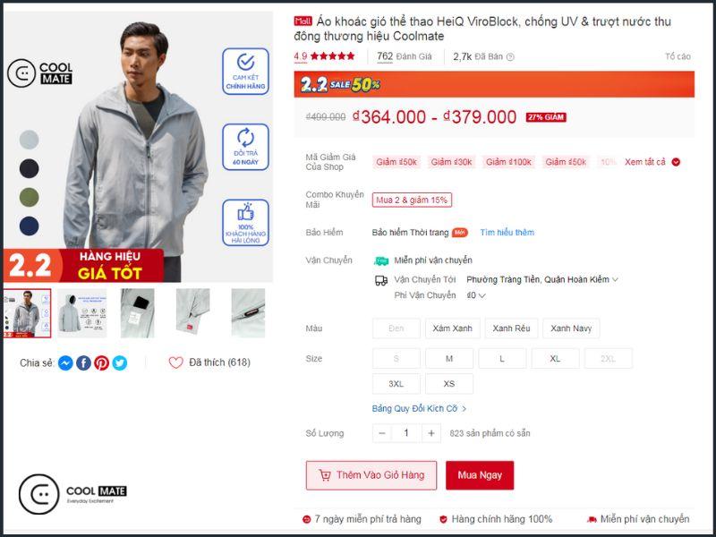 shop-ao-khoac-du-tren-shopee-1024