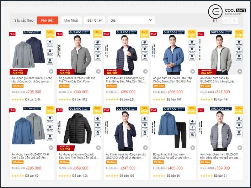 shop-ao-khoac-du-tren-shopee-1024