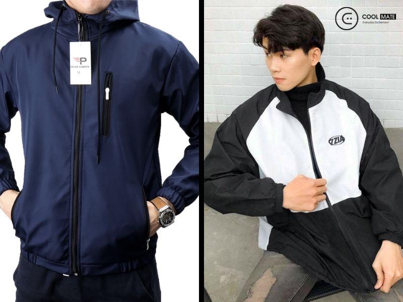 shop-ao-khoac-du-tren-shopee-1024