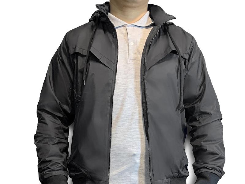 LU STORE - Áo khoác dễ nhìn, dễ tìm