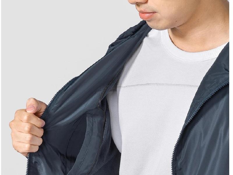 Shop Thăng Hoa Online - Chất lượng đảm bảo