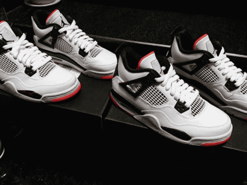 shop-giay-sneaker-tp-hcm