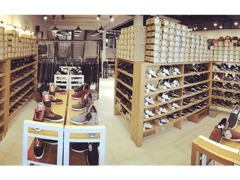 shop-giay-sneaker-tp-hcm