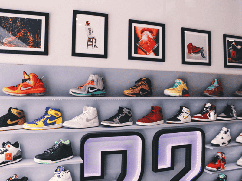 shop-giay-sneaker-tp-hcm