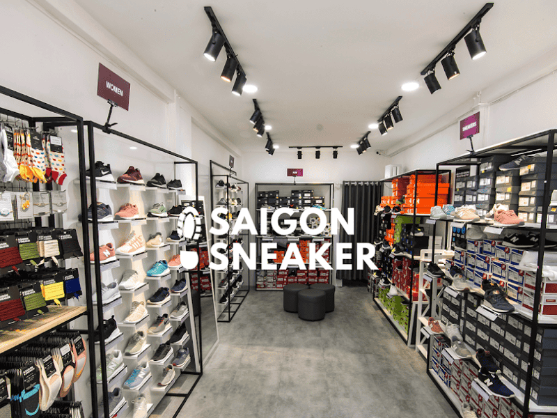 shop-giay-sneaker-tp-hcm