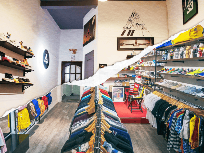 shop-giay-sneaker-tp-hcm