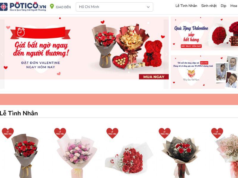 shop-hoa-dep-o-tphcm