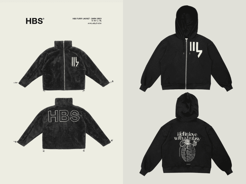 shop local brand áo khoác đẹp hà nội