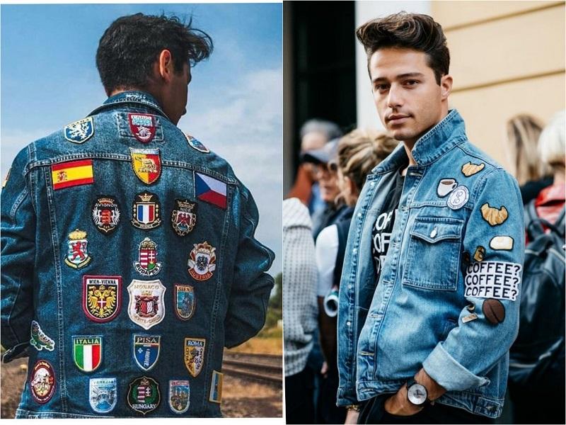 streetwear-áo-khoác-local-brand