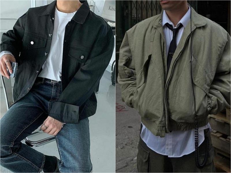 streetwear-áo-khoác-local-brand