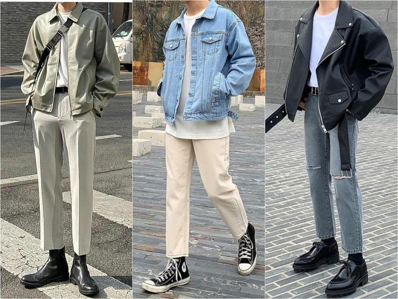 streetwear-áo-khoác-local-brand