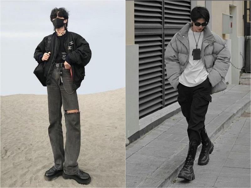 streetwear-áo-khoác-local-brand