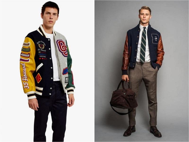 streetwear-áo-khoác-local-brand