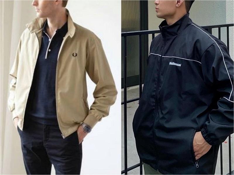 streetwear-áo-khoác-local-brand