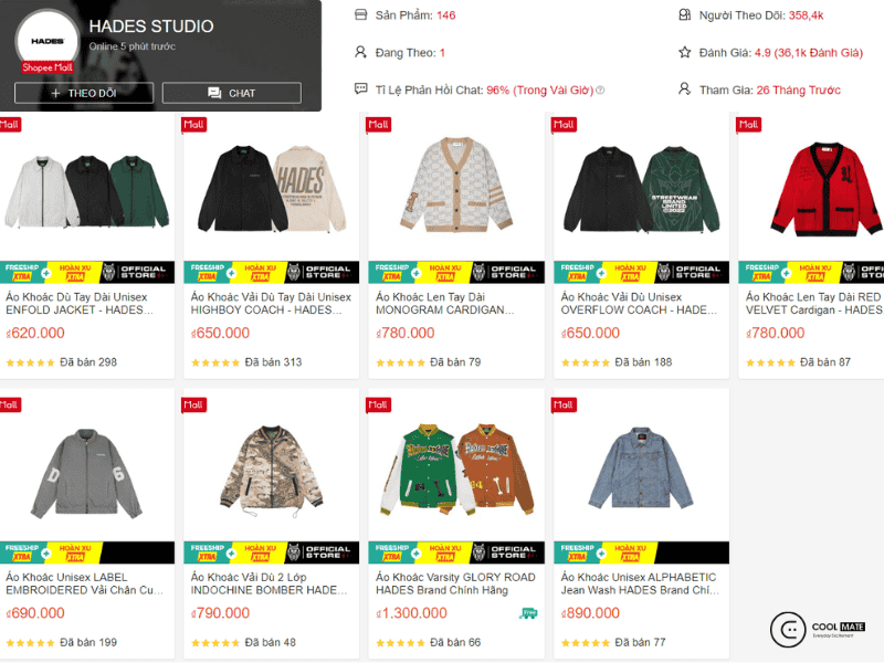tong-hop-07-shop-local-brand-ao-khoac-jacket-dep-tren-shopee-cho-chang-1054