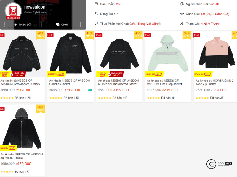 tong-hop-07-shop-local-brand-ao-khoac-jacket-dep-tren-shopee-cho-chang-1054