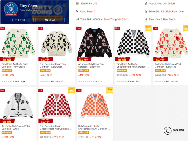 tong-hop-07-shop-local-brand-ao-khoac-jacket-dep-tren-shopee-cho-chang-1054