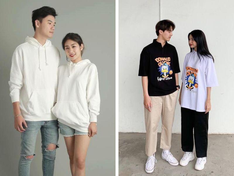 valentine-trang-la-ngay-gi-y-nghia-cua-ngay-valentine-trang