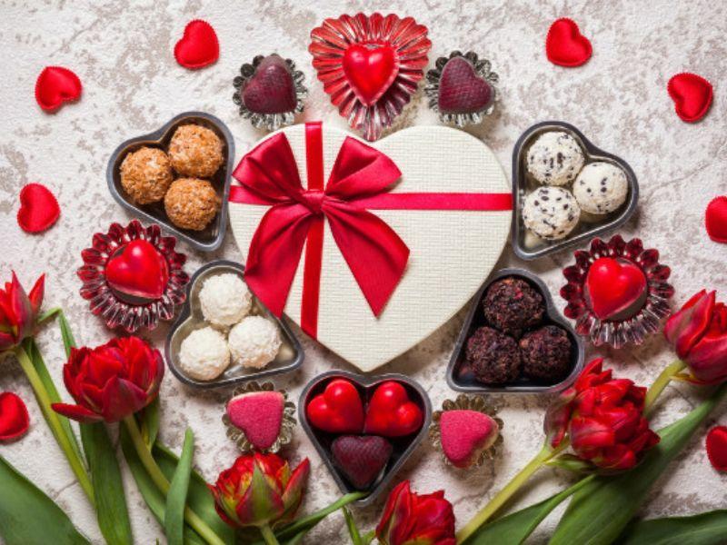 valentine-trang-la-ngay-gi-y-nghia-cua-ngay-valentine-trang