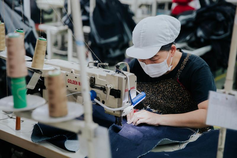 Hình ảnh sản phẩm Coolmate