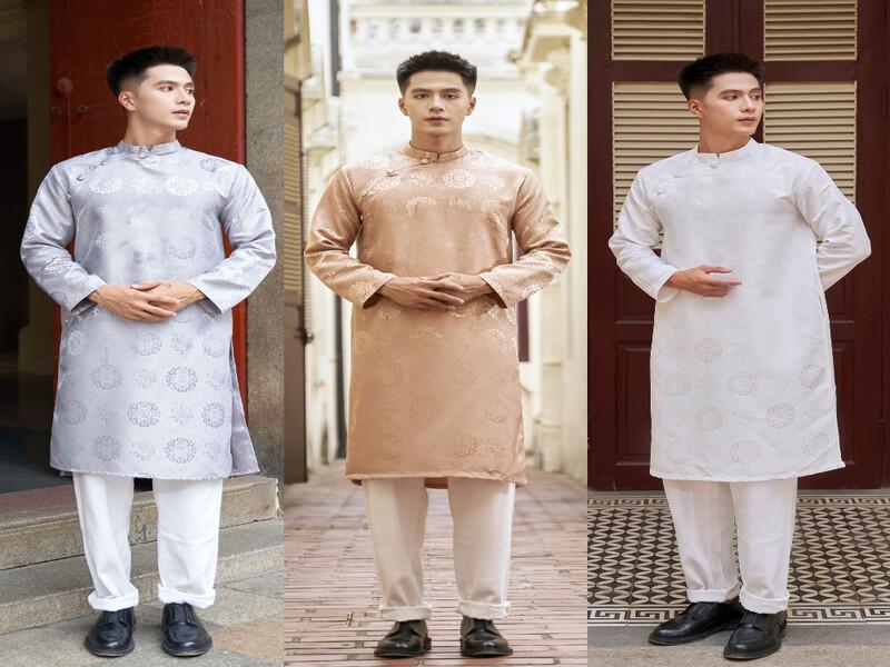ao-dai-cach-tan-nam-mac-voi-quan-gi-3826