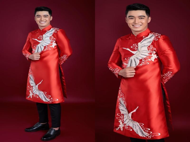 ao-dai-cach-tan-nam-mac-voi-quan-gi-3826