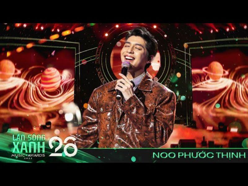 Mashup id 072019, Từng Quen, Rồi Ta Sẽ Ngắm Pháo Hoa Cùng Nhau, Giá Như - Noo Phước Thịnh ft DTAP