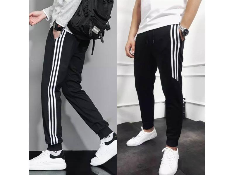 Cơ thể bạn cần phải có một bộ quần áo phù hợp và chất lượng để đảm bảo khả năng thấm hút tốt.