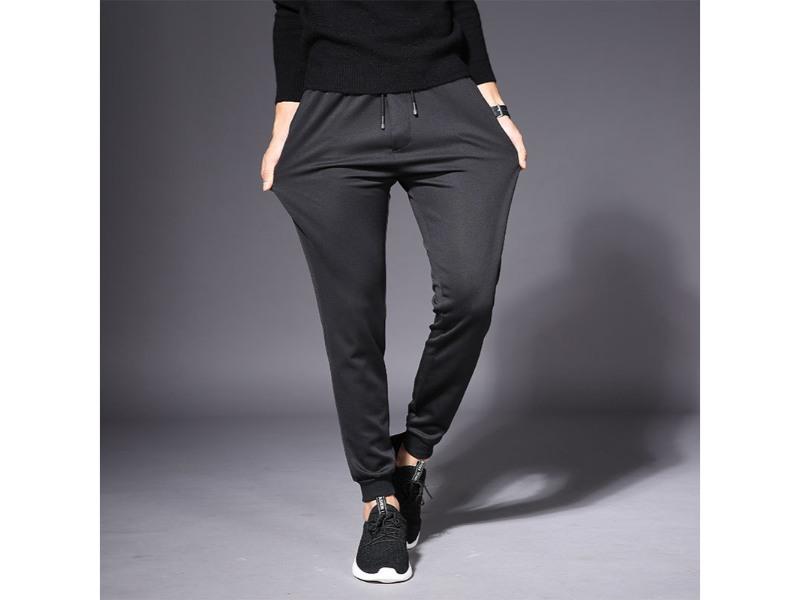 Kích thước vừa vặn với cơ thể là một cách khiến cho vẻ ngoài của bạn trở nên chỉnh chu