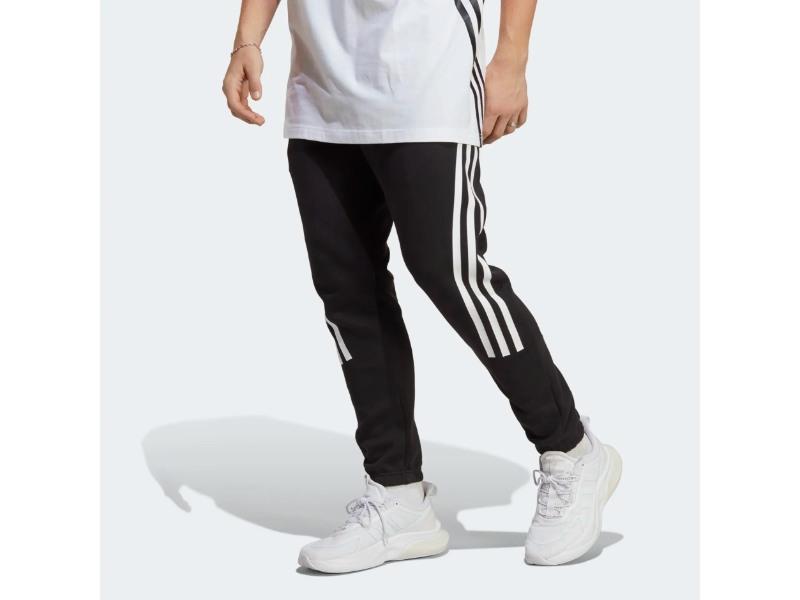 Bạn có thể lựa chọn một cửa hàng đồ thể thao chất lượng và uy tín sau đó thử với những bộ đồ mà bạn cảm thấy ưng ý