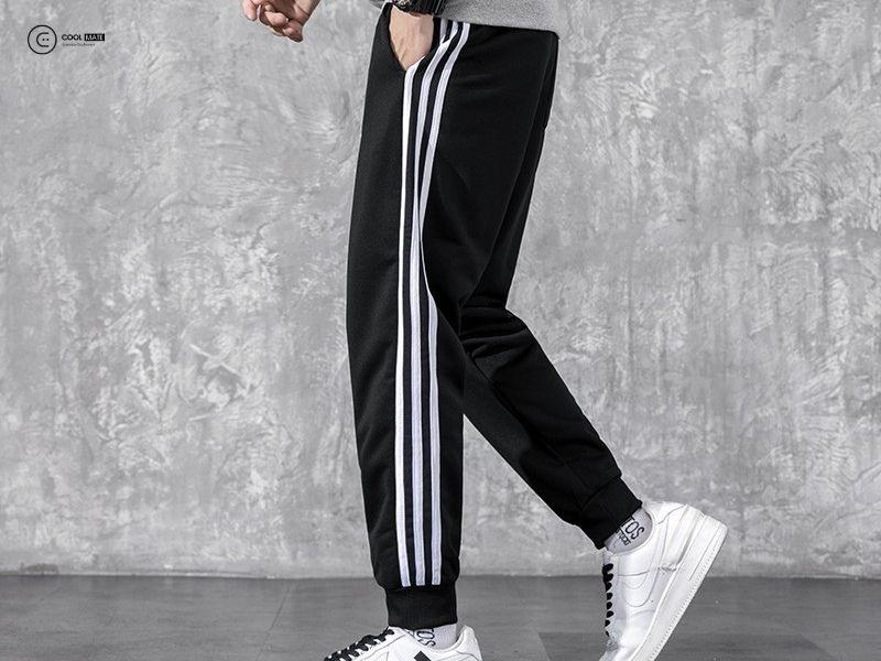 Bạn cần đưa ra được thông số về chiều cao, cân nặng và một vài những chi tiết như là vòng bụng, vòng mông