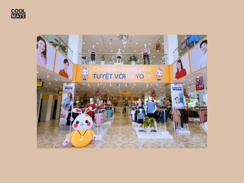 cong-ty-thoi-trang-lon-o-viet-nam-3750