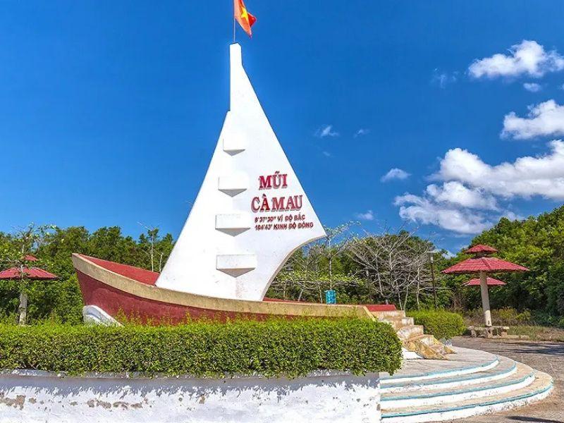 địa điểm du xuân cầu may ở miền Nam