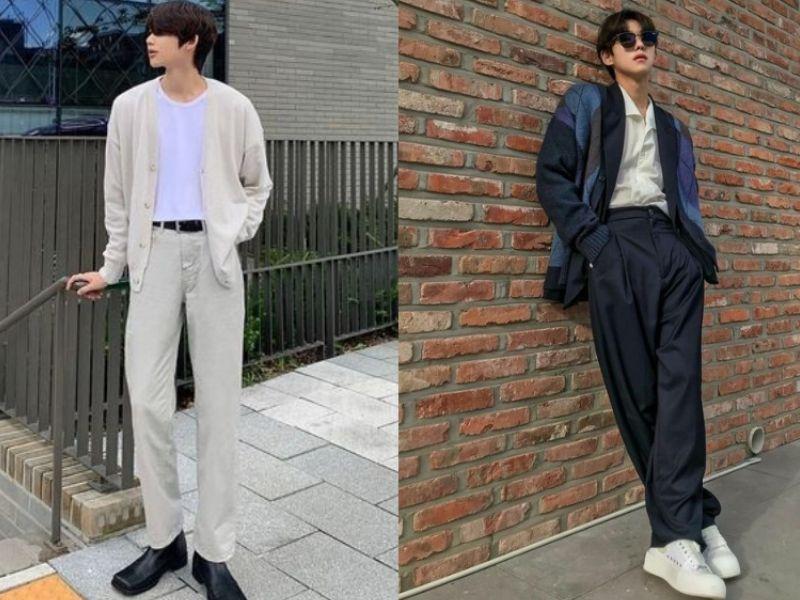 địa điểm du xuân cầu may ở miền Nam