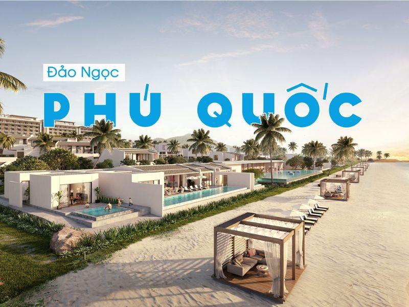 địa điểm du xuân miền nam