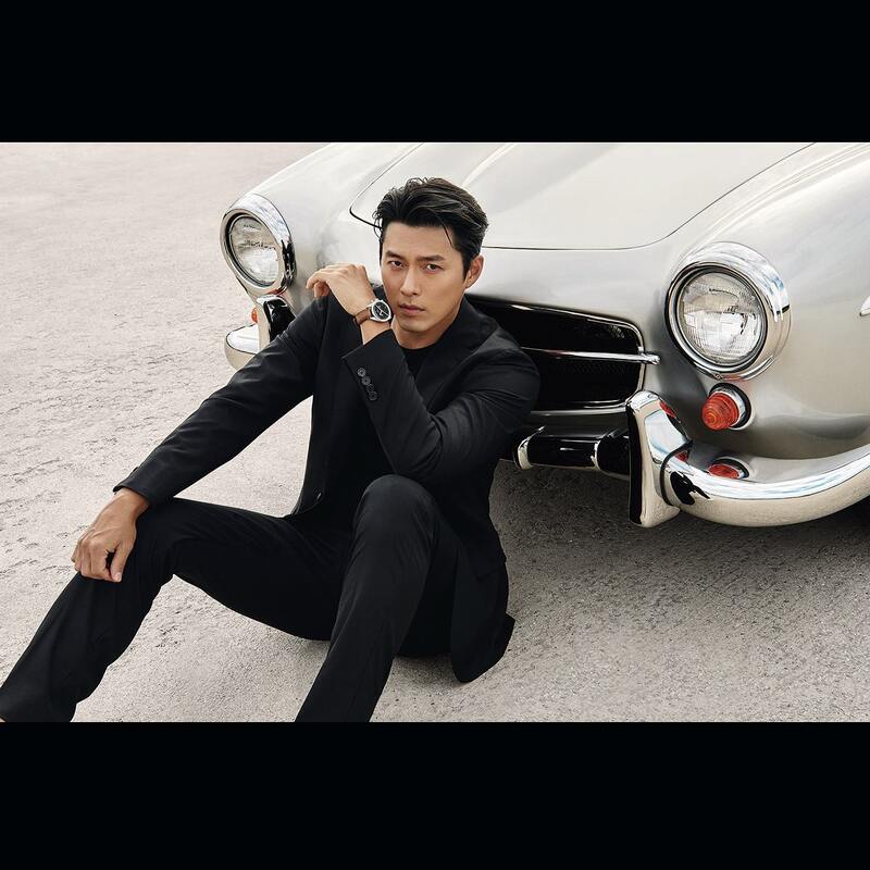 gentleman-la-gi-3773