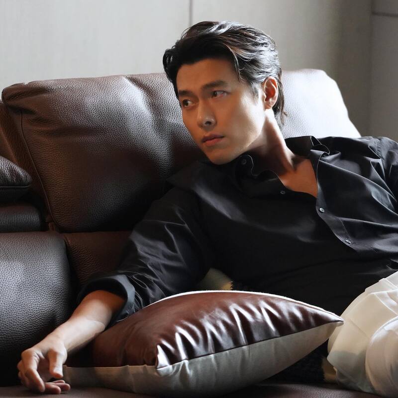 gentleman-la-gi-3773