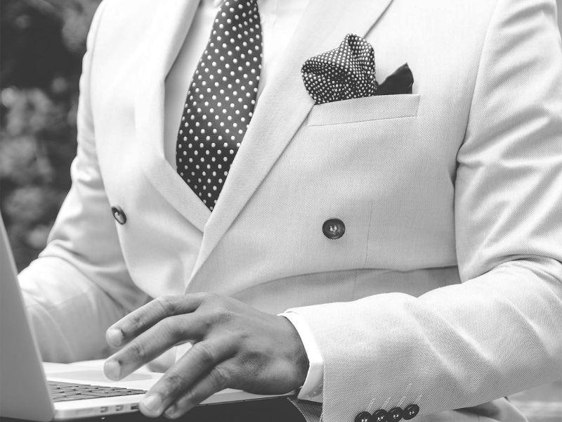 Đặc điểm của gentleman là gì?