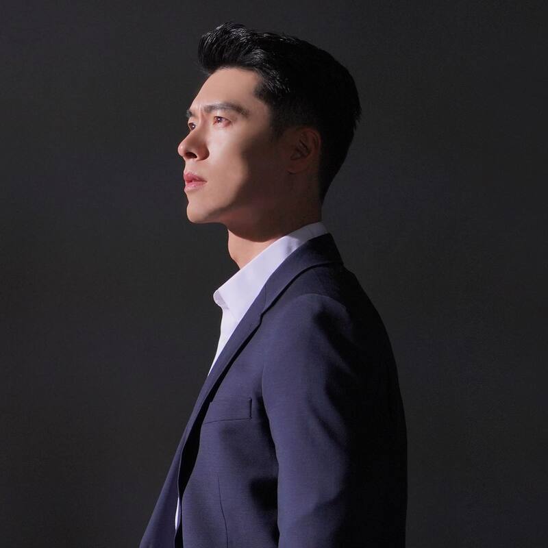 gentleman-la-gi-3773