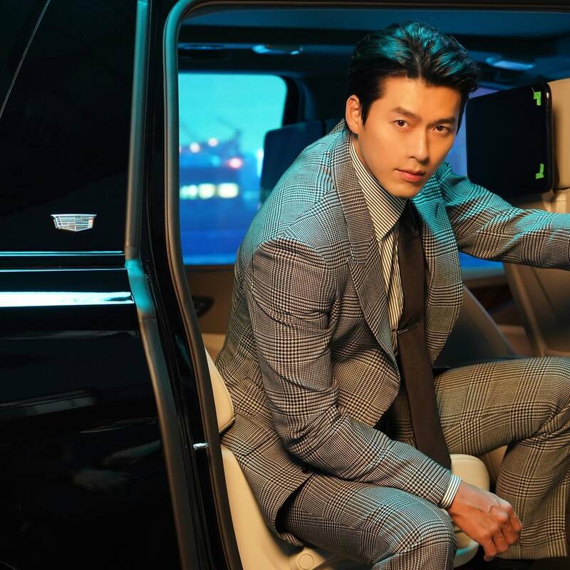 gentleman-la-gi-3773