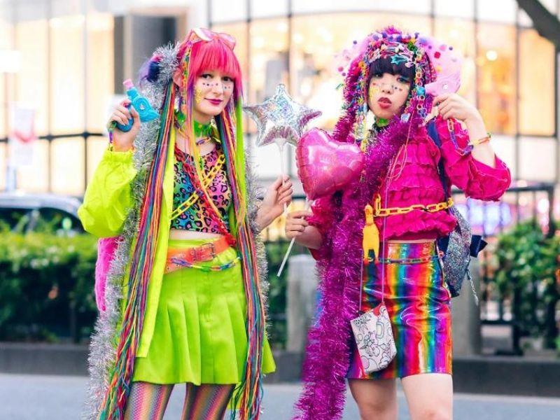 harajuku-style-3758