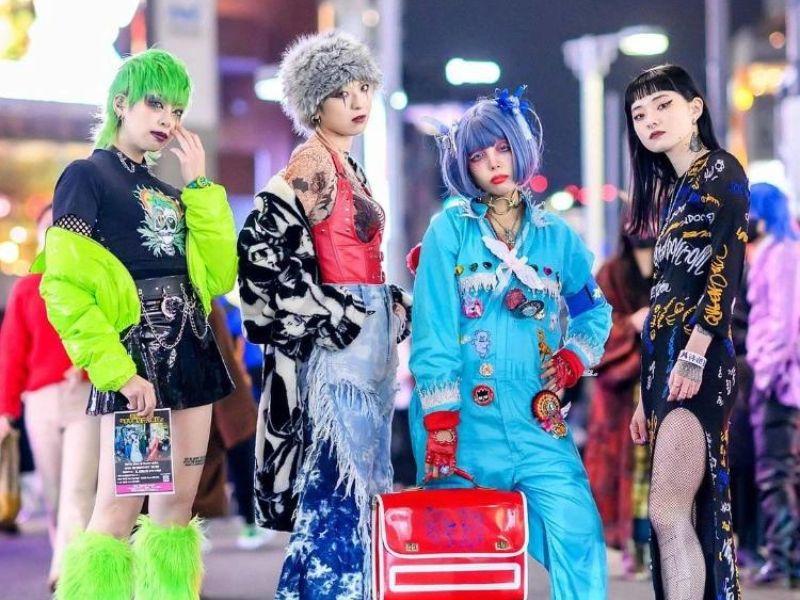 harajuku-style-3758