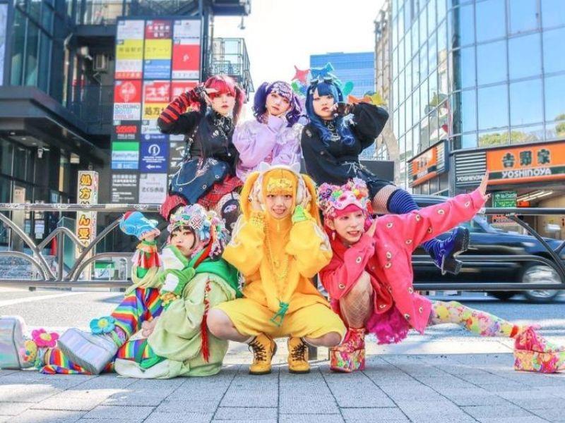harajuku-style-3758
