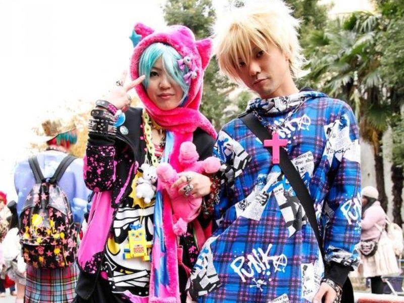 harajuku-style-3758