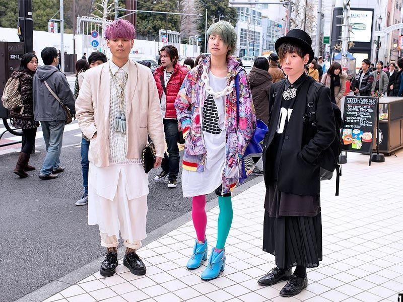 harajuku-style-3758