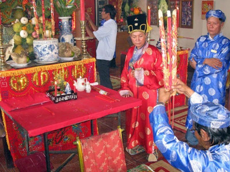 Tháng 2 có những ngày lễ gì?