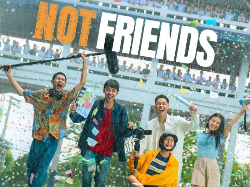 top phim netflix tháng 3 2024 hay