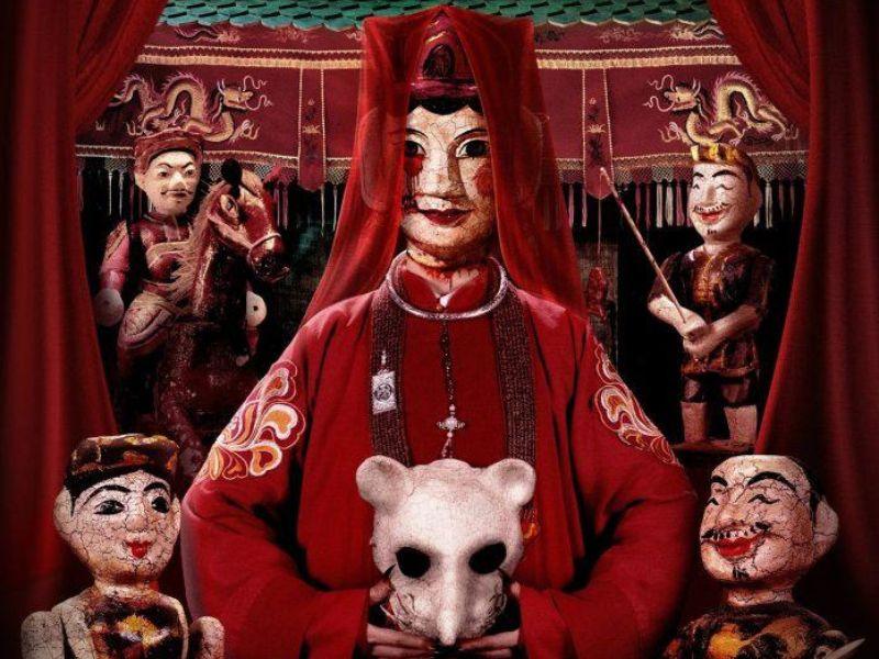 phim netflix tháng 3 2024 việt nam