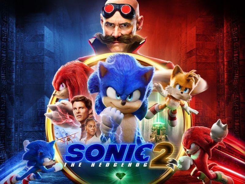 top phim netflix tháng 3 2024